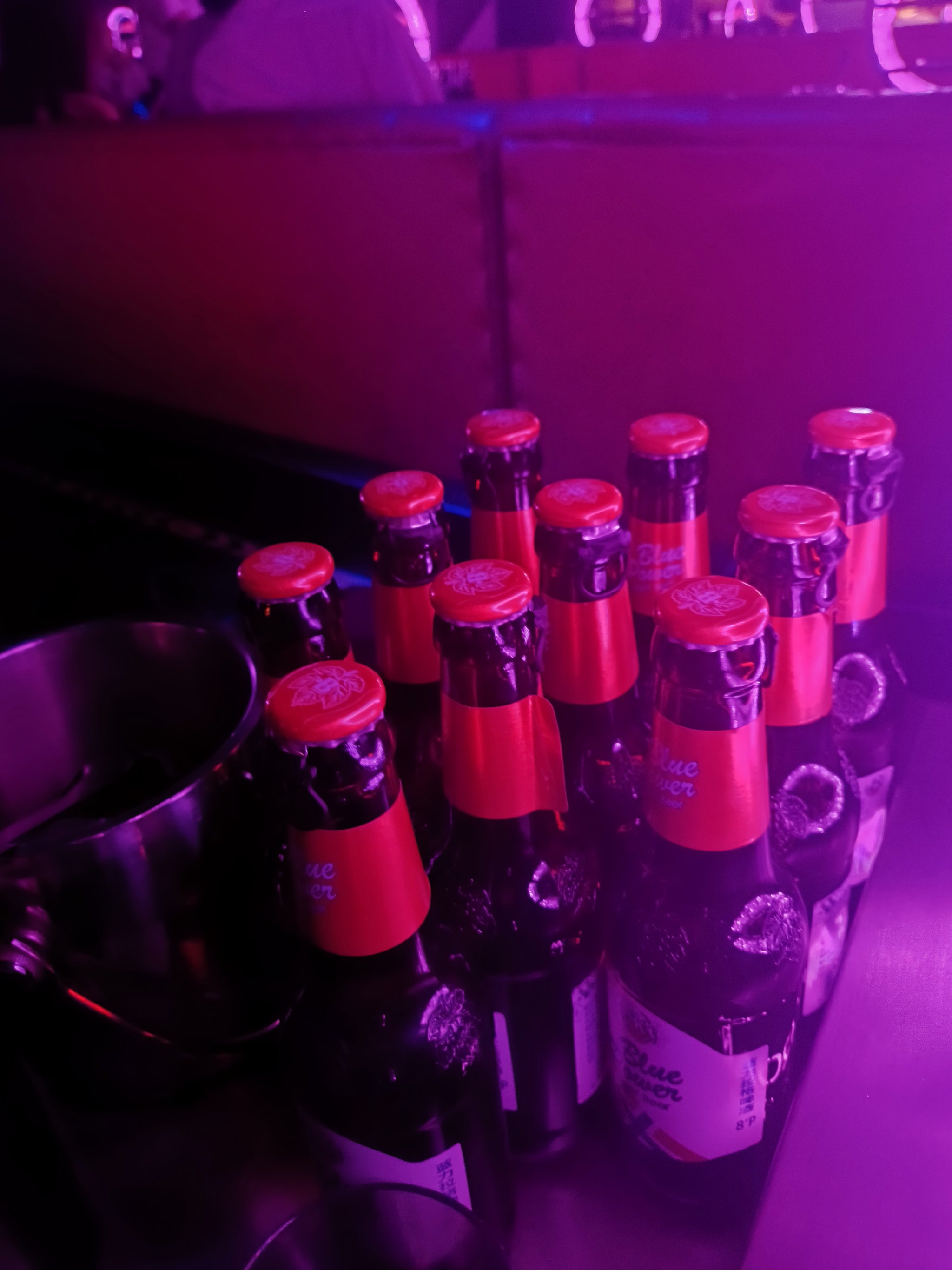 宣城商务ktv及商务ktv什么意思解析-旌德县ktv预定