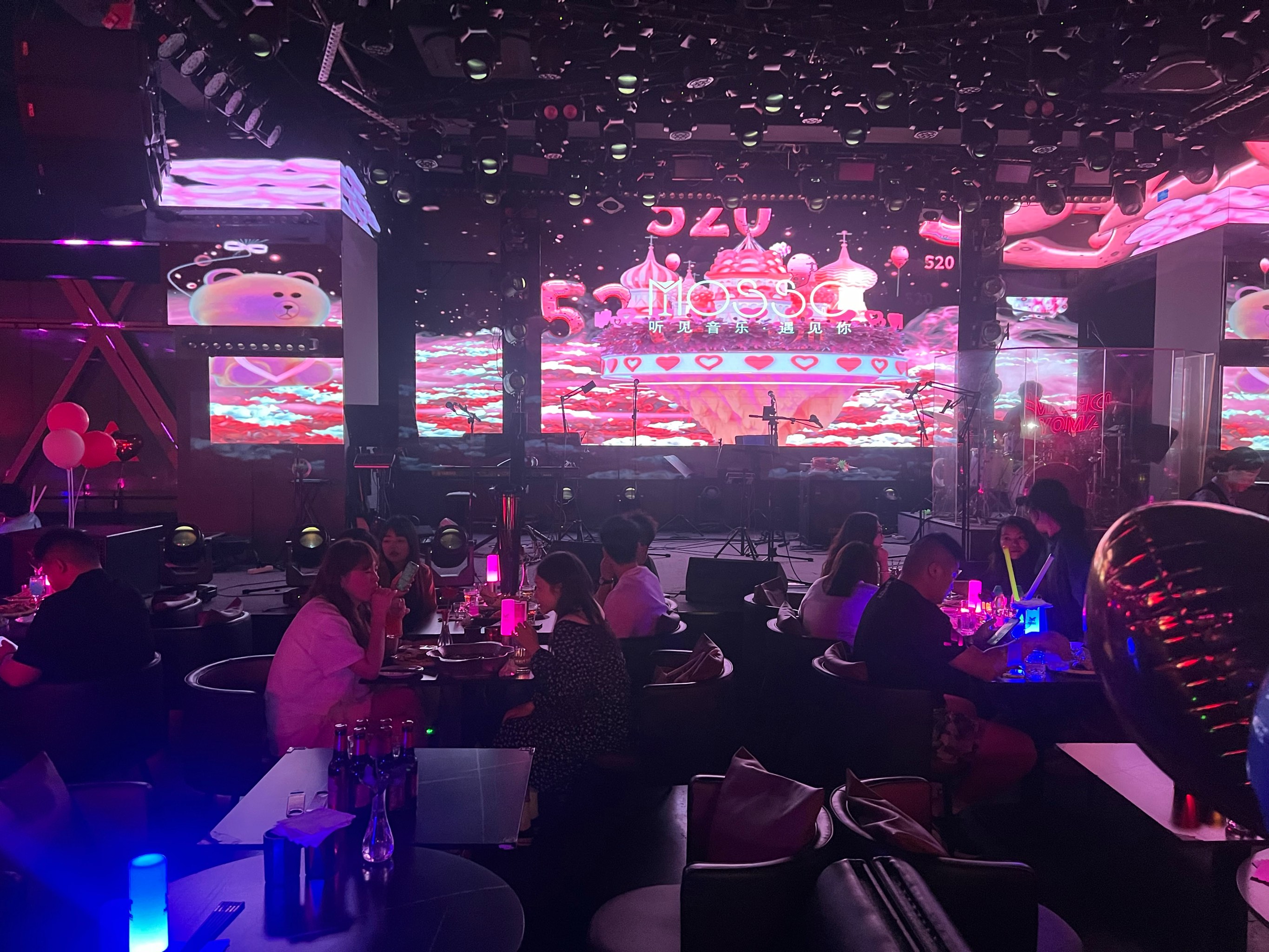 宣城商务ktv总排行-泾县ktv预定