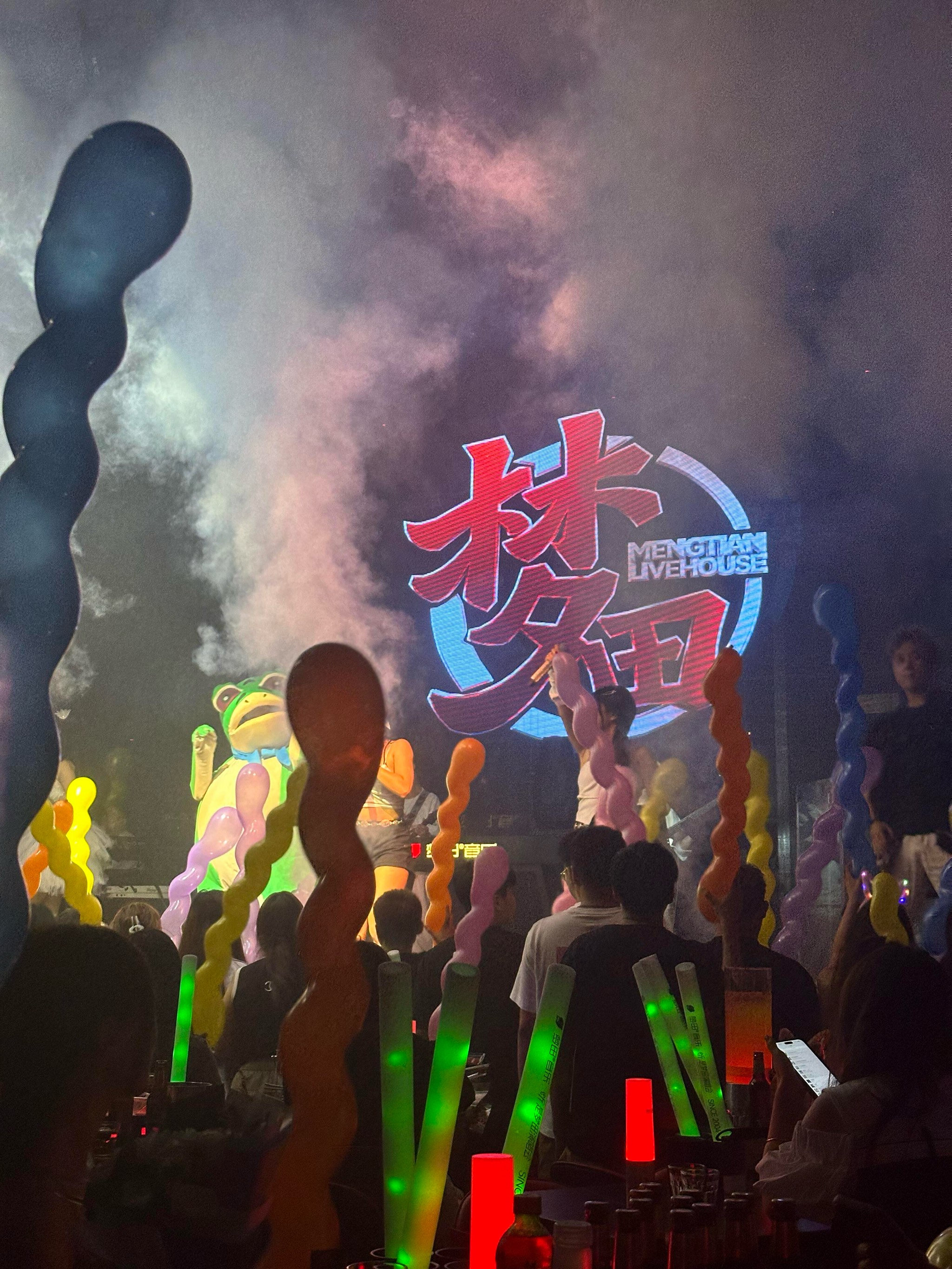 宣城商务ktv消费攻略大全-宁国市ktv预定